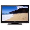 Vizio 37" 1080p LCD HDTV with Built-In ATSC/NTSC/QAM Tuner - Refurbished E371VL-B